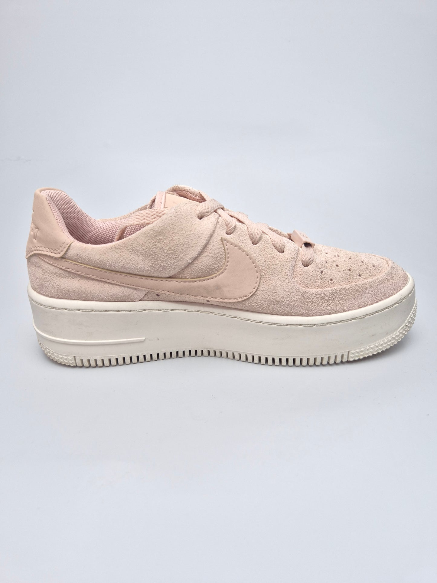 NIKE AF1 ORIGINAL PATIKI BR 37.5
