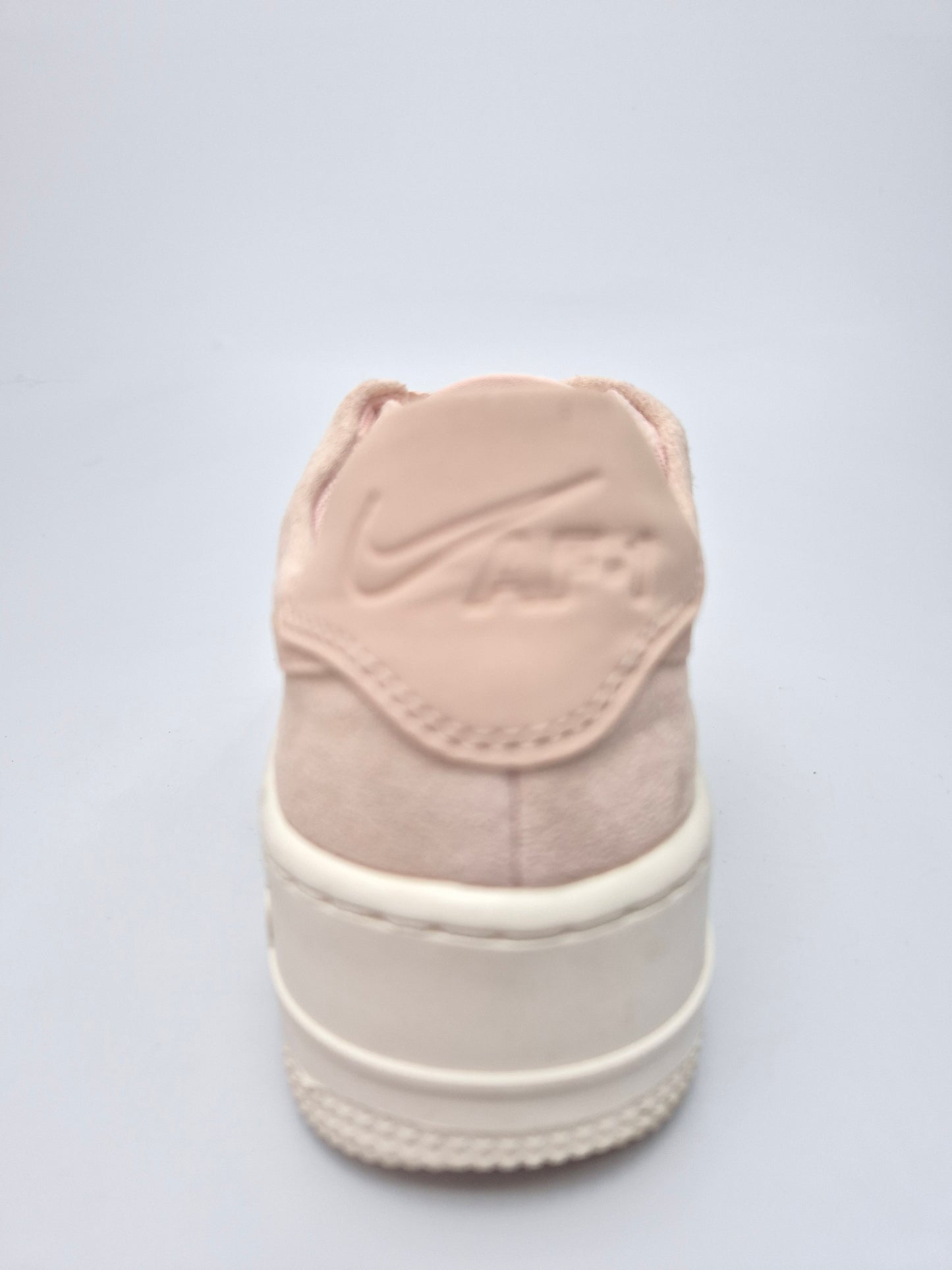 NIKE AF1 ORIGINAL PATIKI BR 37.5