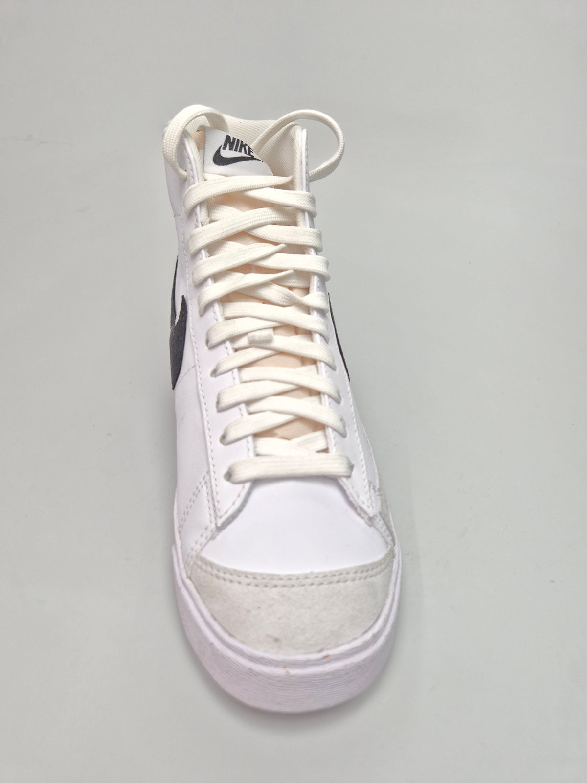 NIKE NOVI ORIGINAL PATIKI BR 37.5