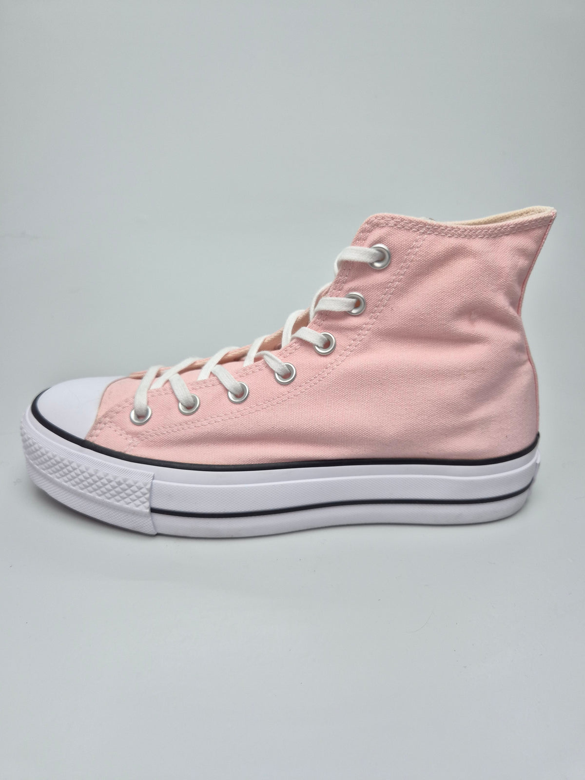 CONVERSE NOVI ORIGINAL PATIKI BR 42