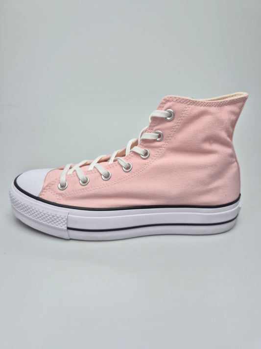 CONVERSE NOVI ORIGINAL PATIKI BR 42