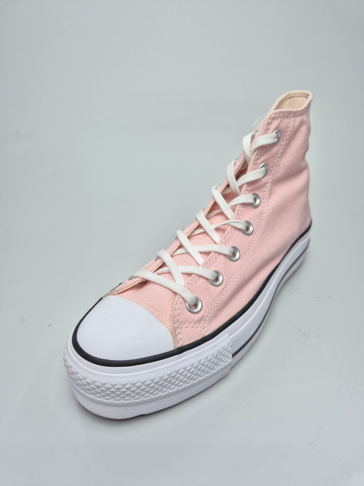 CONVERSE NOVI ORIGINAL PATIKI BR 42