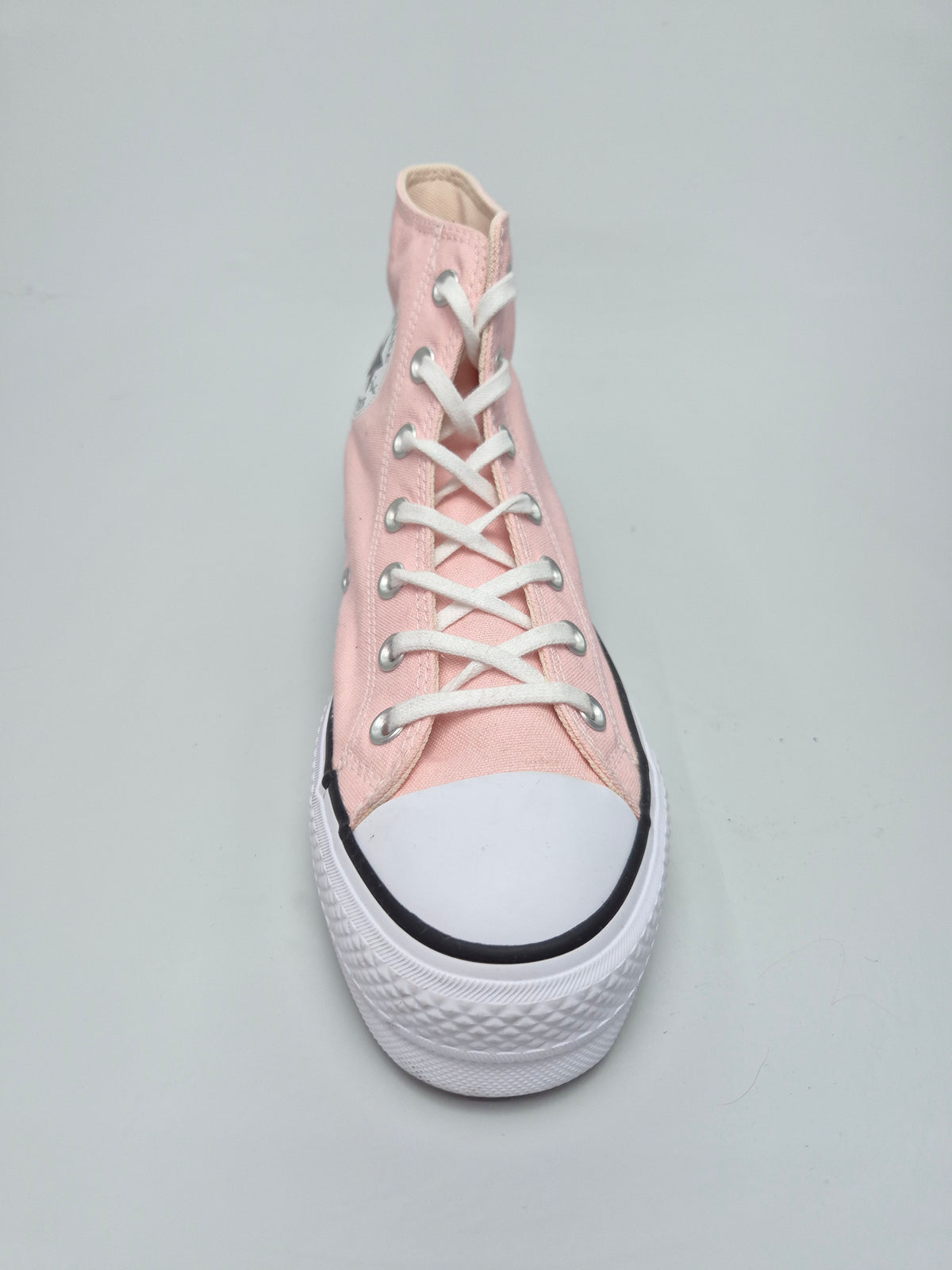 CONVERSE NOVI ORIGINAL PATIKI BR 42