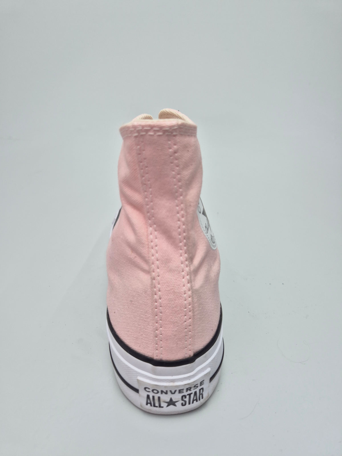 CONVERSE NOVI ORIGINAL PATIKI BR 42