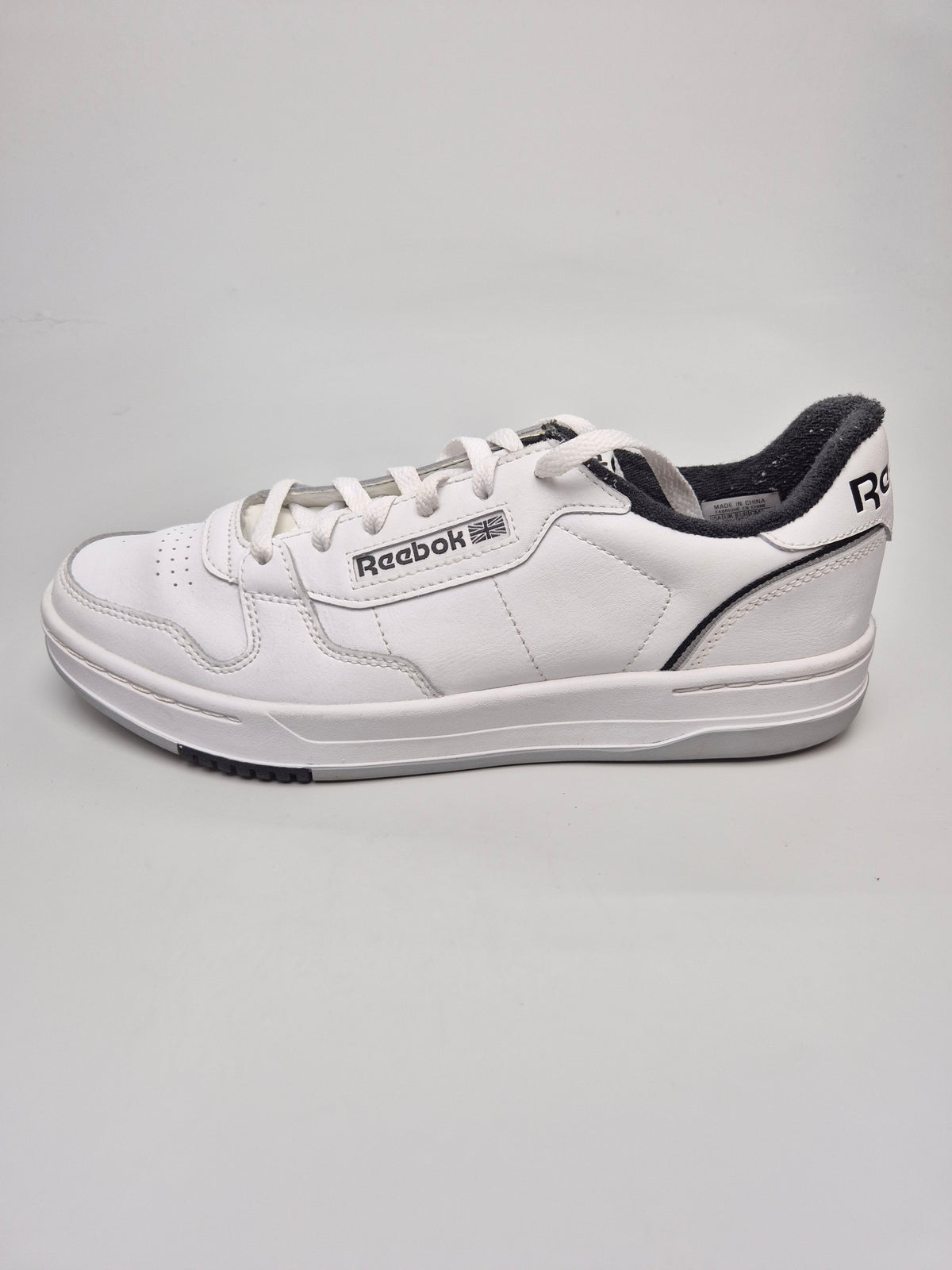 REEBOK ORIGINAL PATIKI BR 42.5