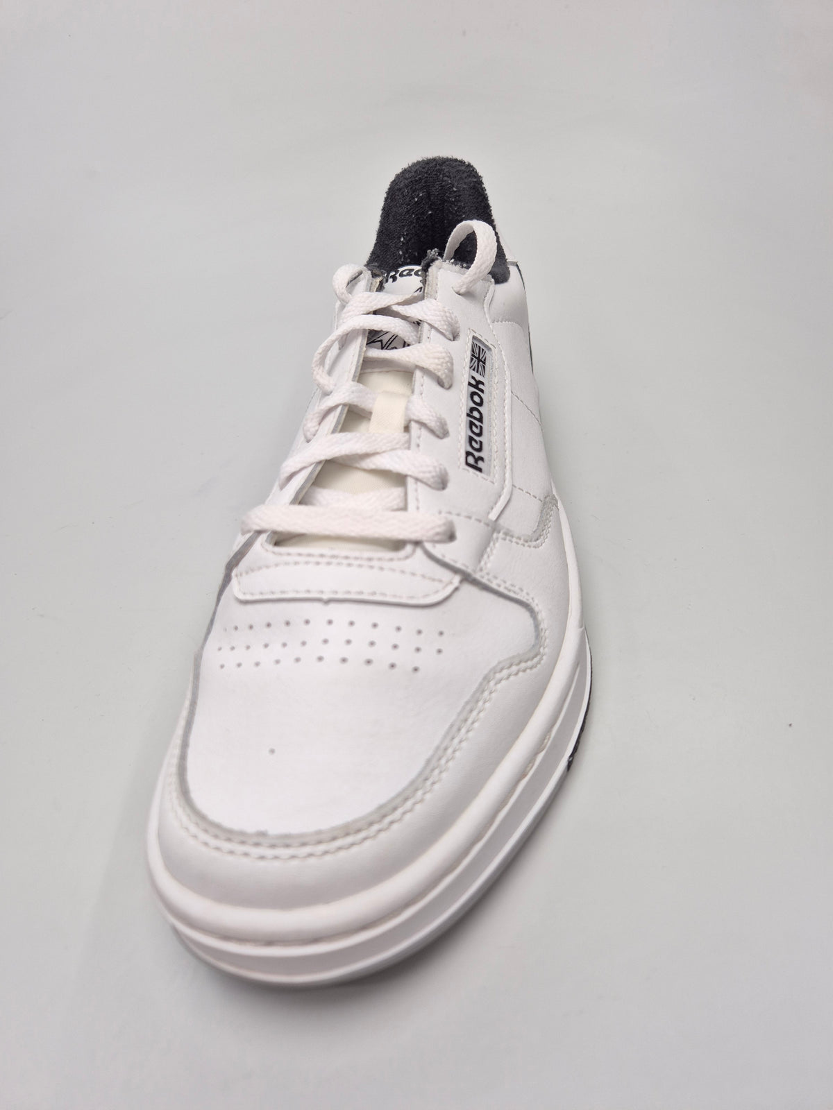 REEBOK ORIGINAL PATIKI BR 42.5