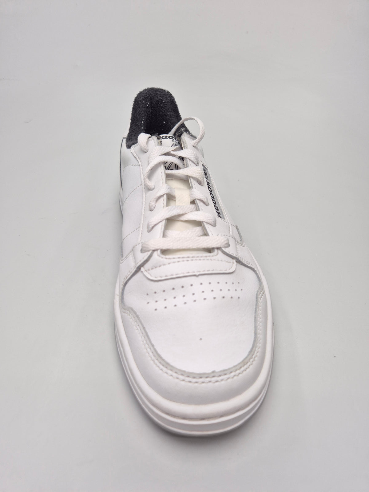 REEBOK ORIGINAL PATIKI BR 42.5