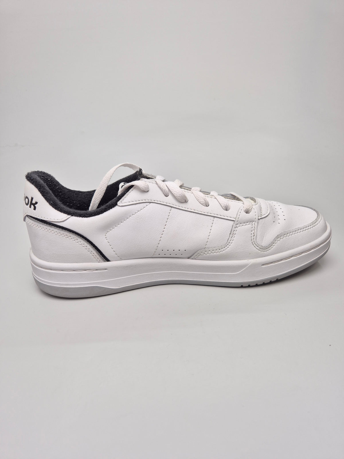 REEBOK ORIGINAL PATIKI BR 42.5