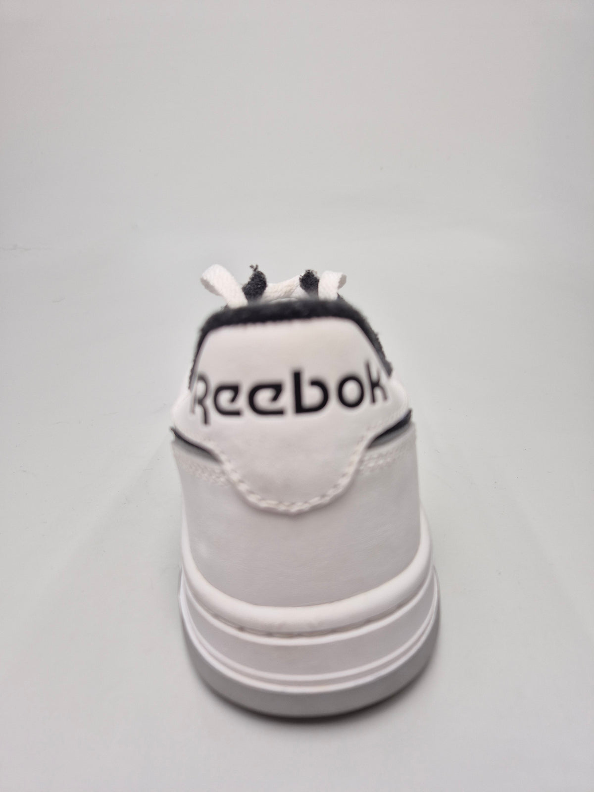 REEBOK ORIGINAL PATIKI BR 42.5