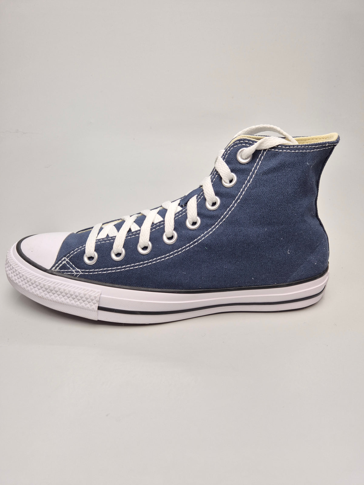 CONVERSE NOVI ORIGINAL PATIKI BR 40