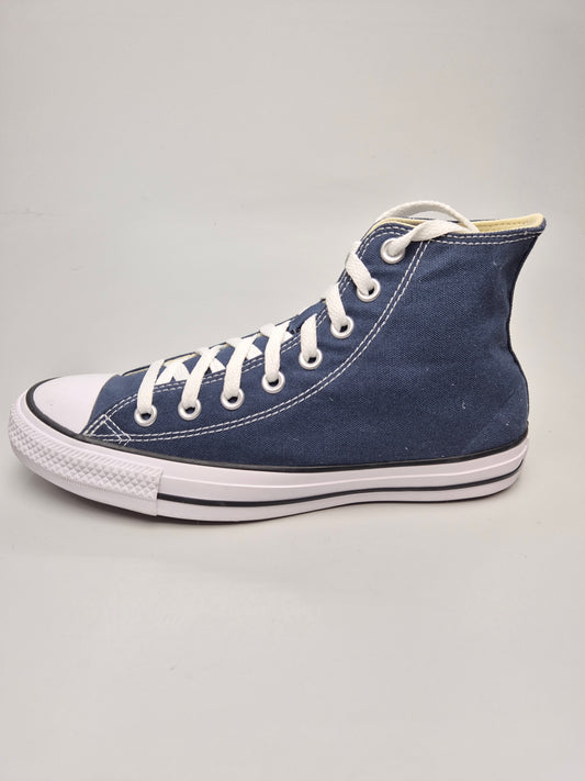 CONVERSE NOVI ORIGINAL PATIKI BR 40