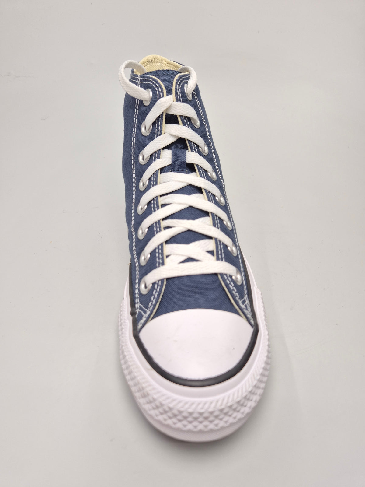 CONVERSE NOVI ORIGINAL PATIKI BR 40