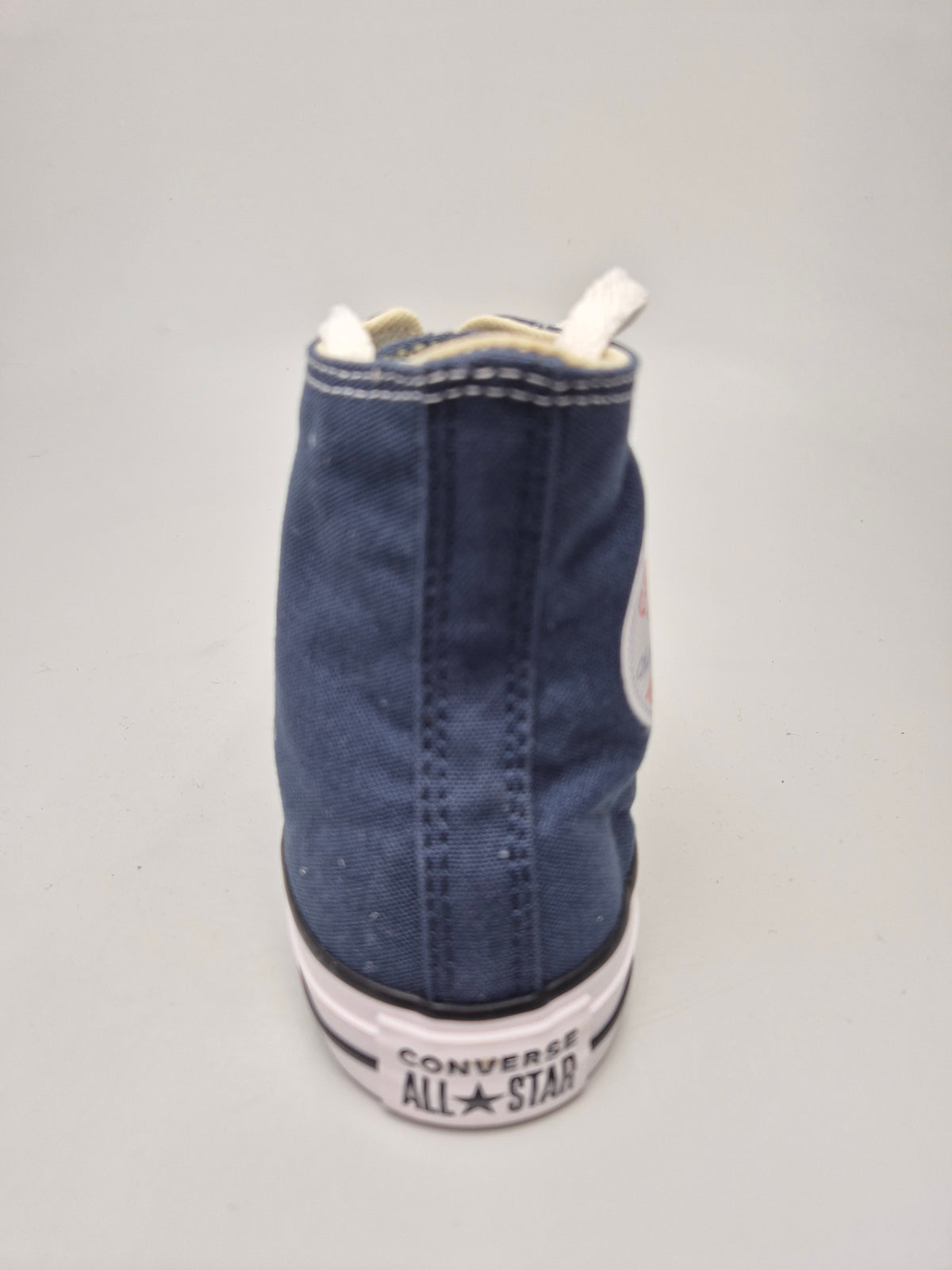 CONVERSE NOVI ORIGINAL PATIKI BR 40