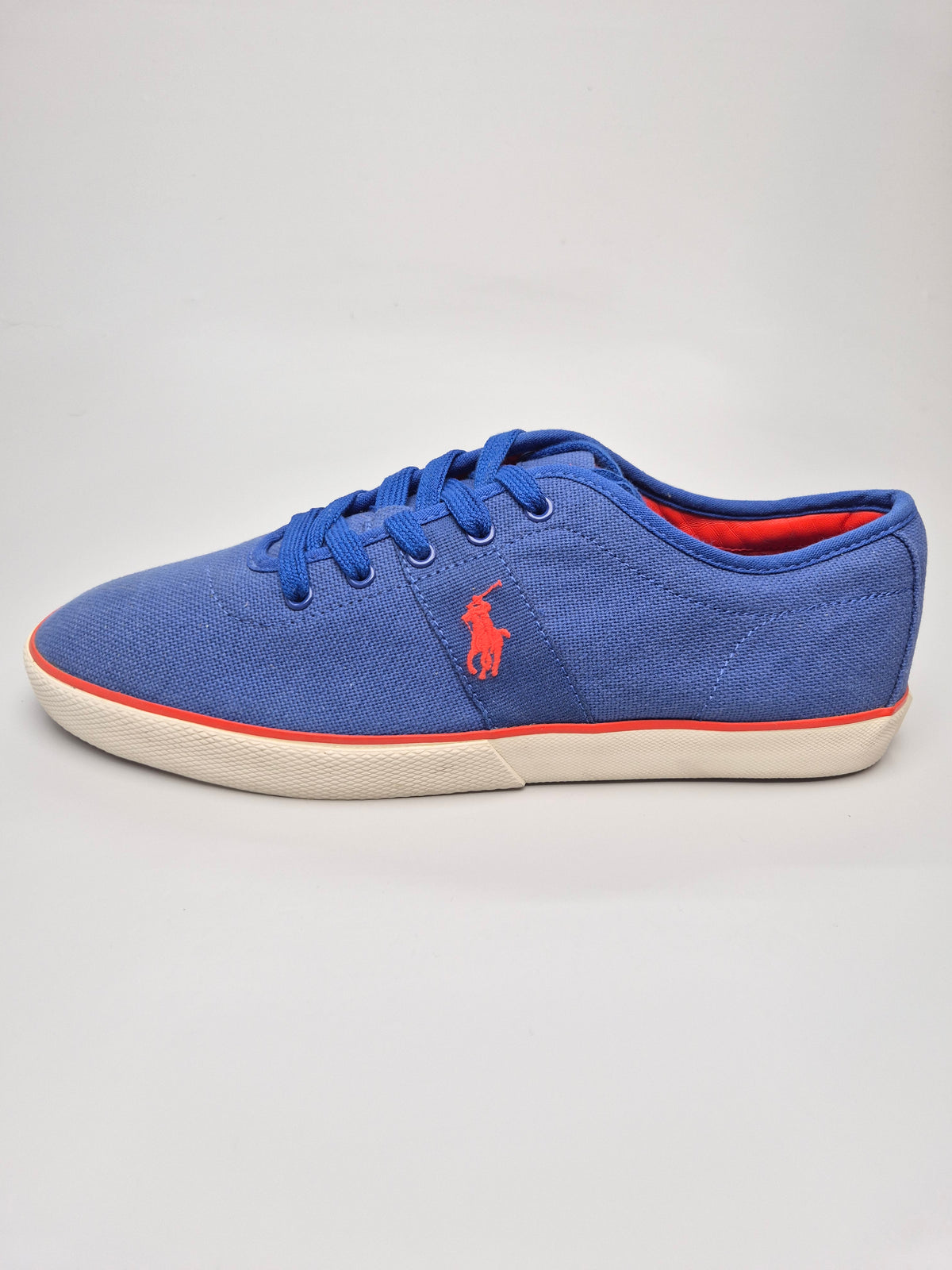 POLO RALPH LAUREN NOVI ORIGINAL PATIKI BR 44
