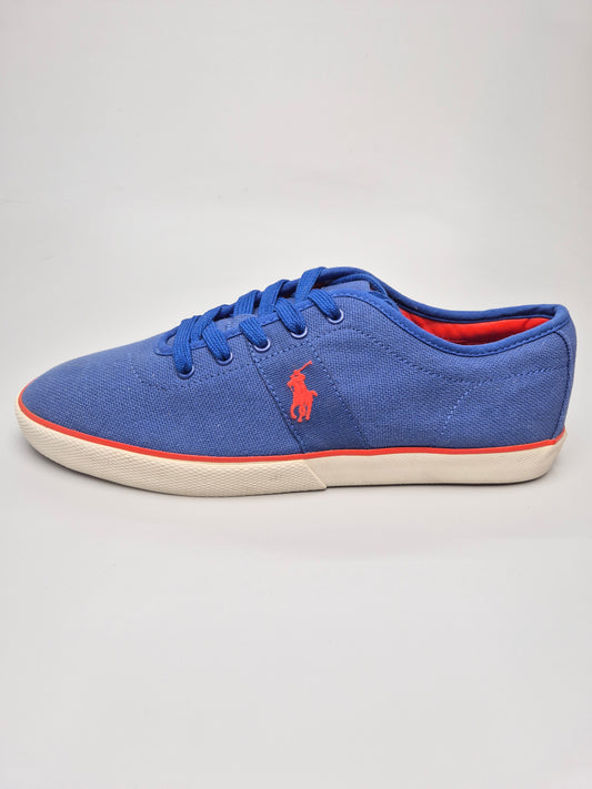 POLO RALPH LAUREN NOVI ORIGINAL PATIKI BR 44