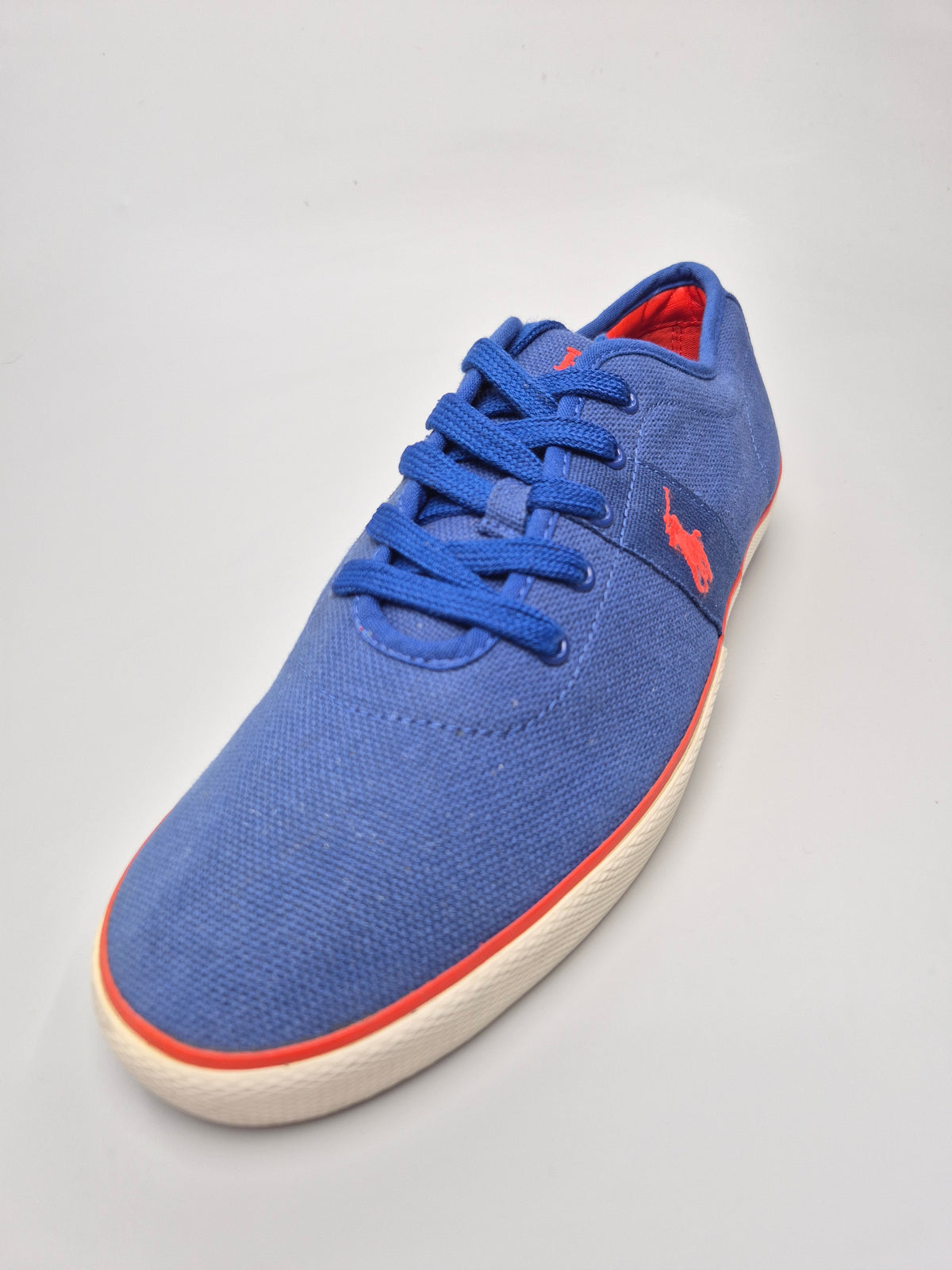 POLO RALPH LAUREN NOVI ORIGINAL PATIKI BR 44
