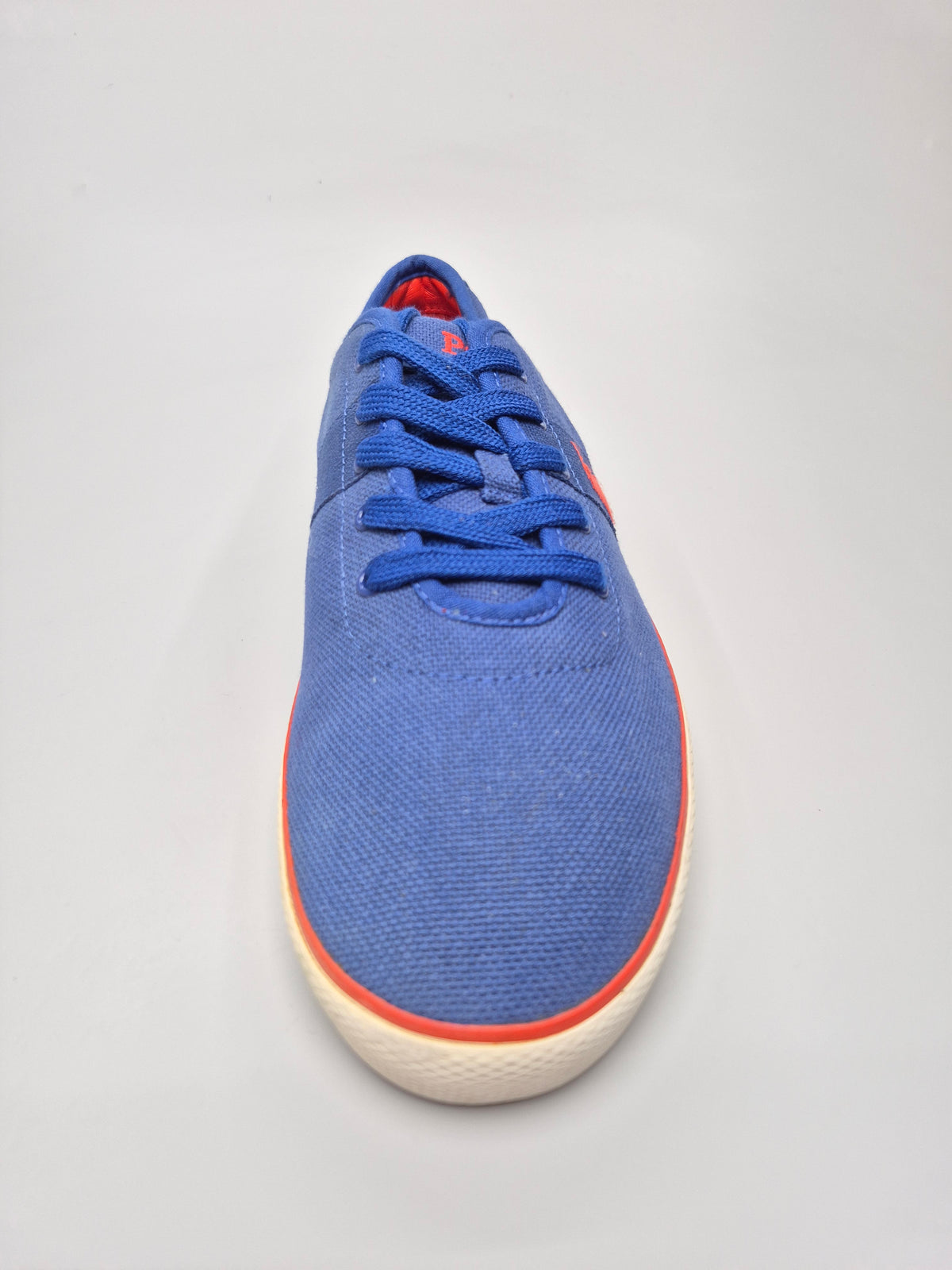 POLO RALPH LAUREN NOVI ORIGINAL PATIKI BR 44
