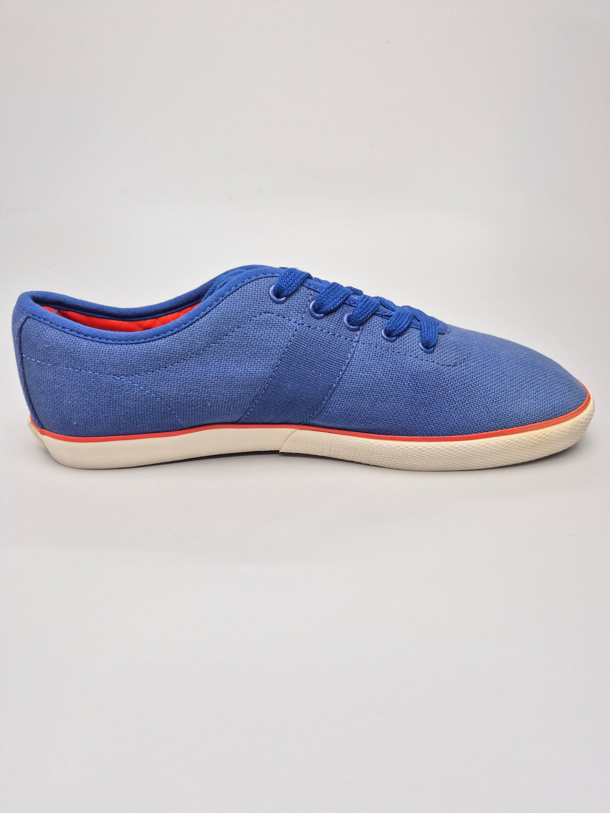 POLO RALPH LAUREN NOVI ORIGINAL PATIKI BR 44