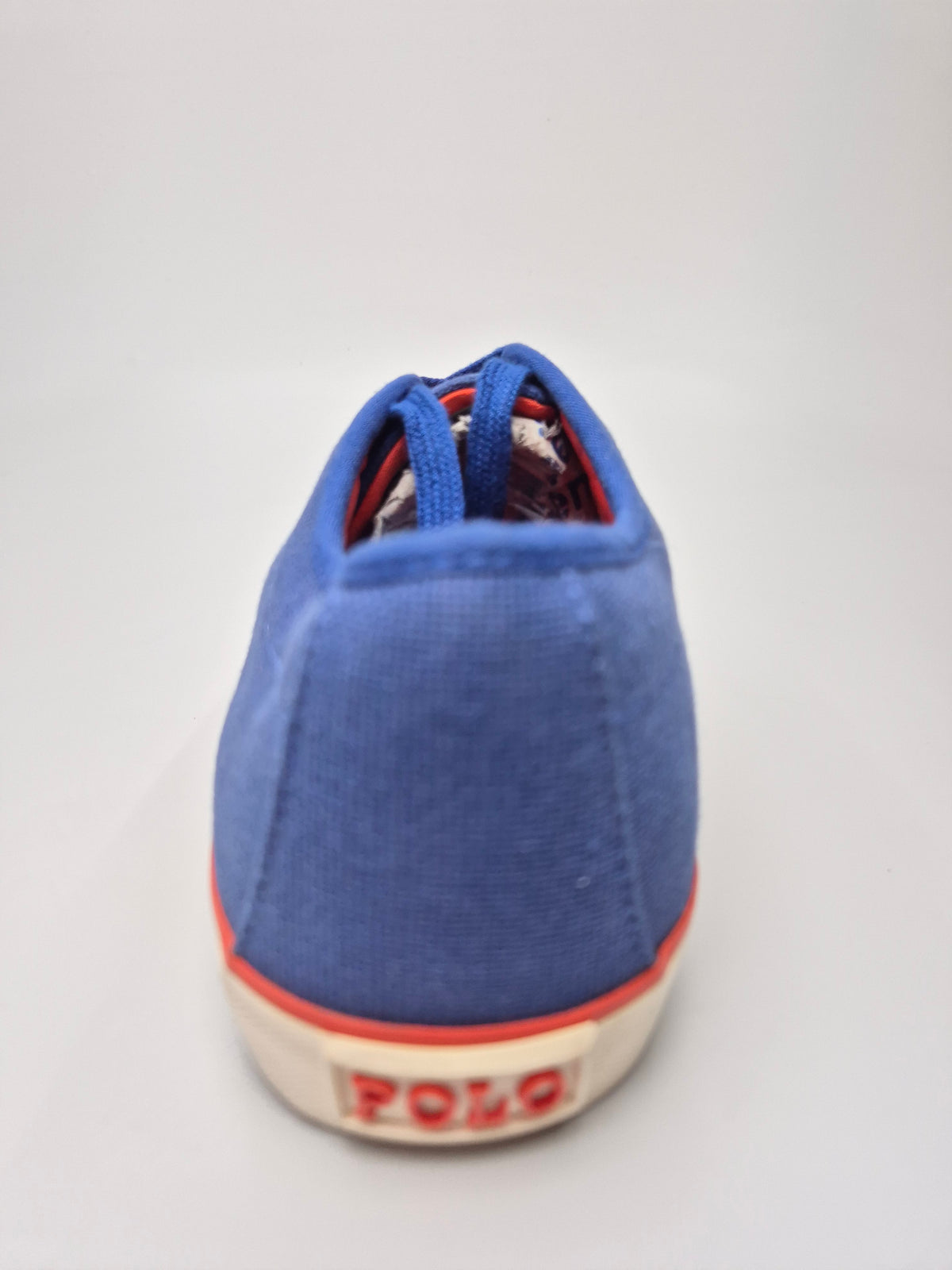 POLO RALPH LAUREN NOVI ORIGINAL PATIKI BR 44