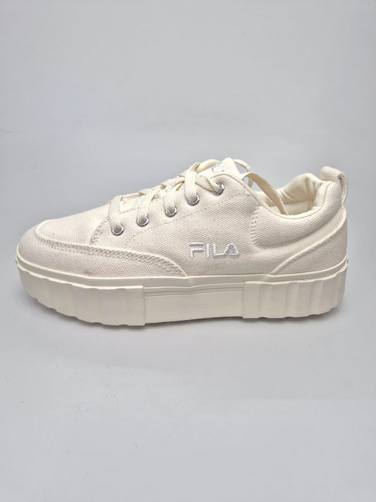 FILA NOVI ORIGINAL PATIKI BR 38