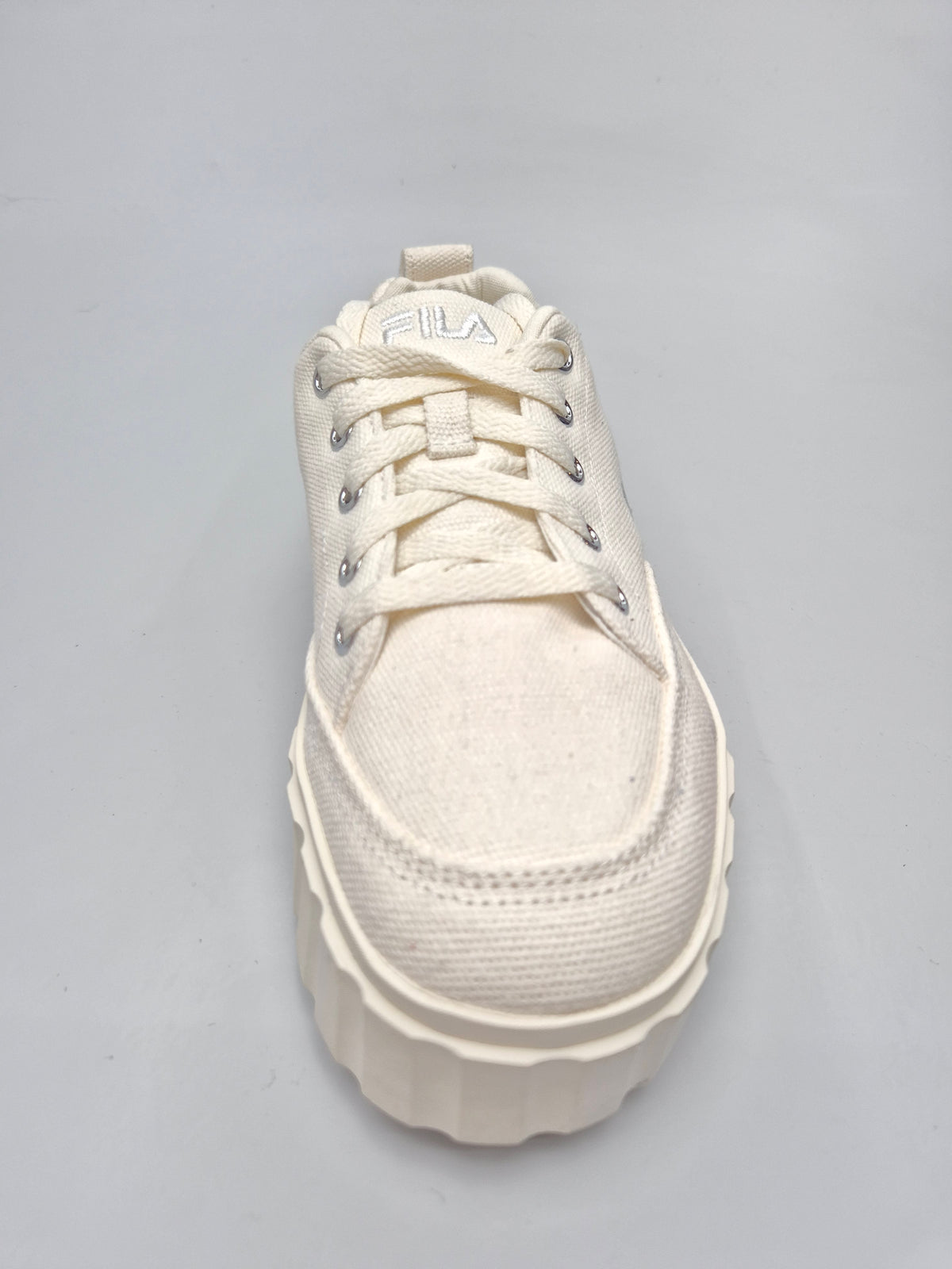 FILA NOVI ORIGINAL PATIKI BR 38