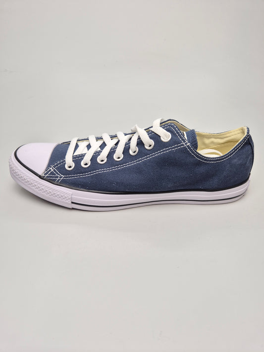 CONVERSE NOVI ORIGINAL PATIKI BR 44