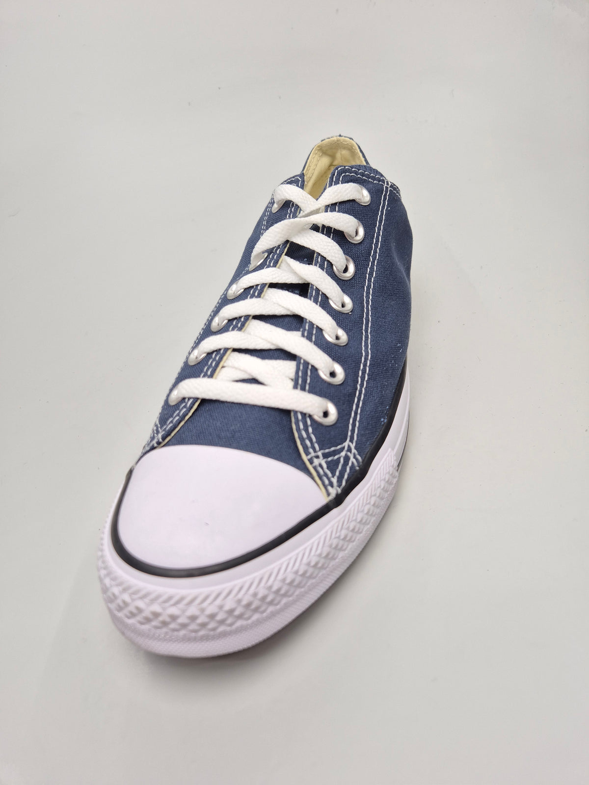 CONVERSE NOVI ORIGINAL PATIKI BR 44