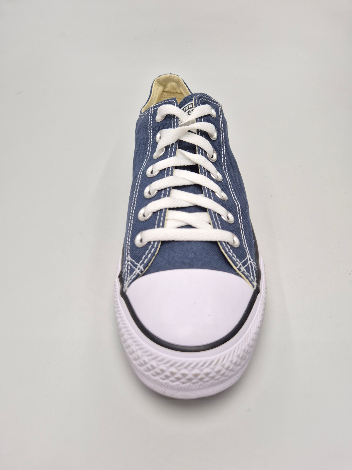 CONVERSE NOVI ORIGINAL PATIKI BR 44
