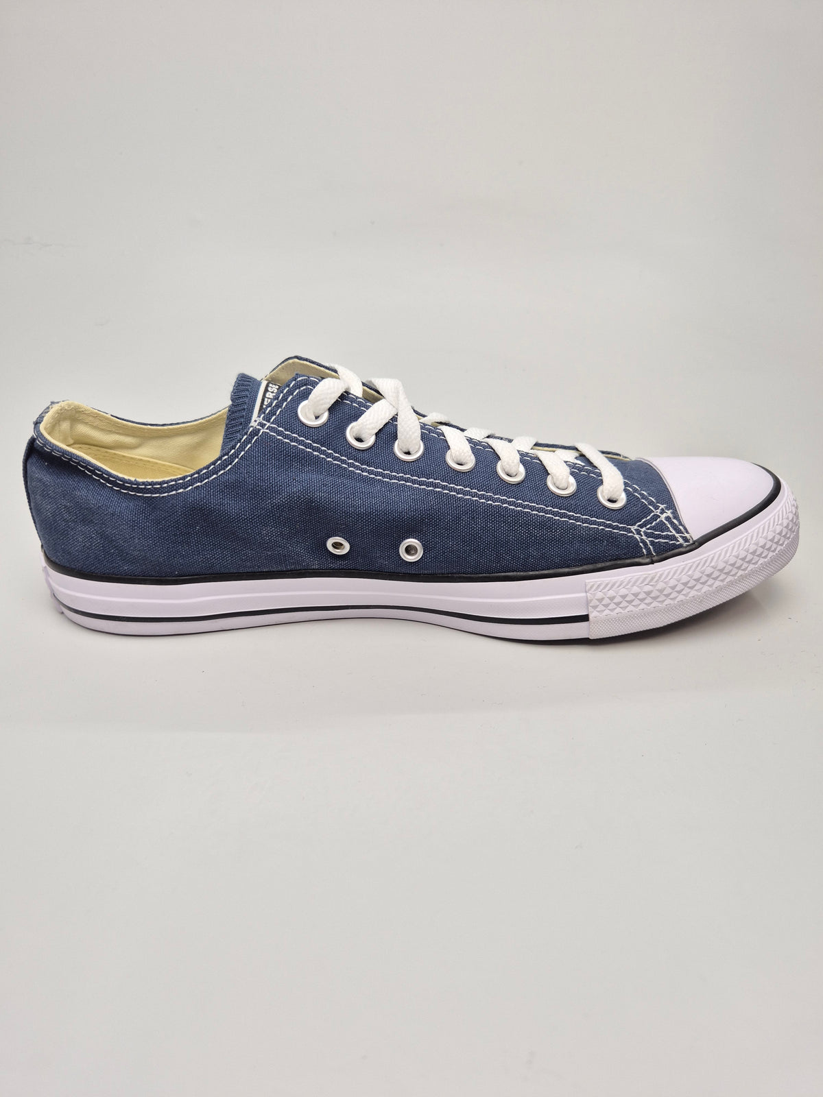 CONVERSE NOVI ORIGINAL PATIKI BR 44