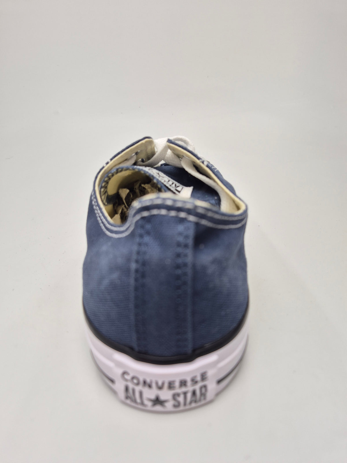 CONVERSE NOVI ORIGINAL PATIKI BR 44