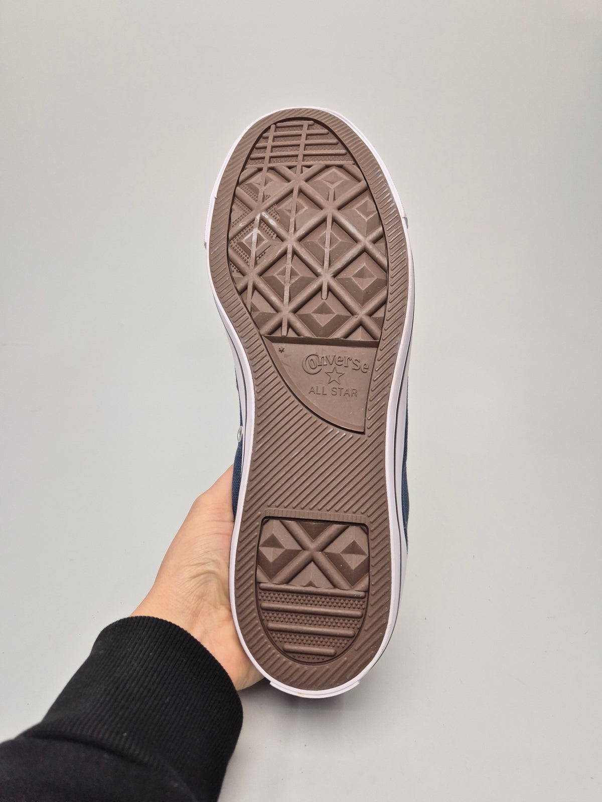 CONVERSE NOVI ORIGINAL PATIKI BR 44