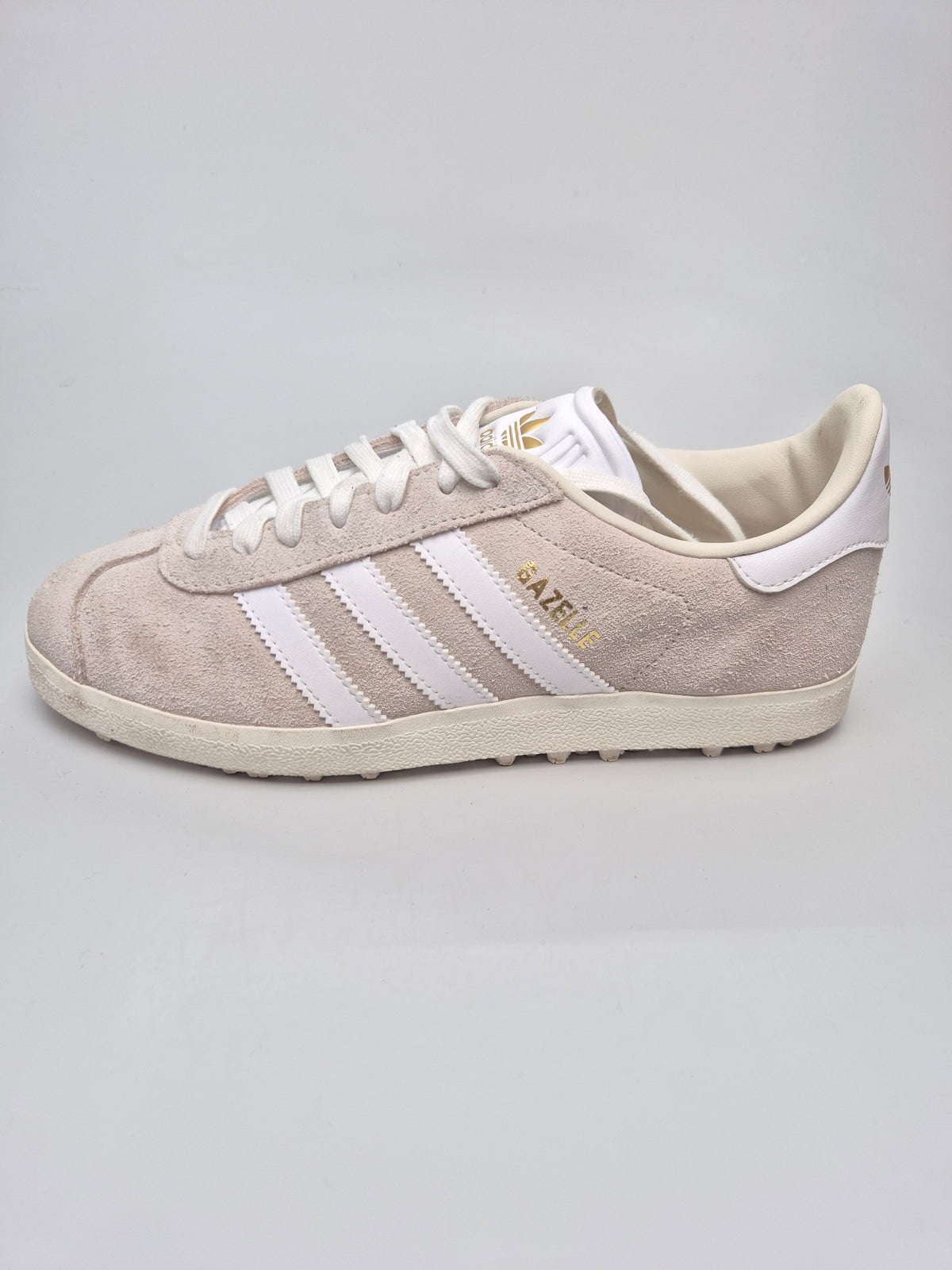 ADIDAS ORIGINAL PATIKI BR 41