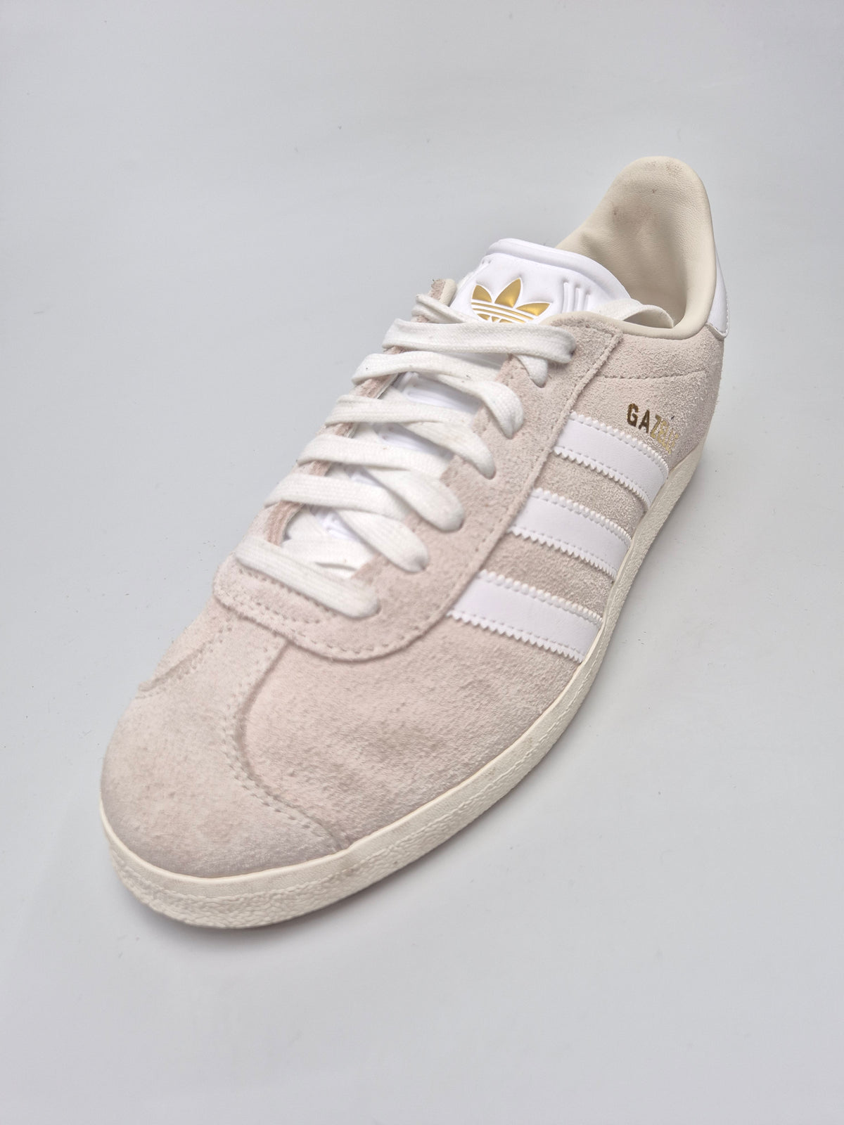 ADIDAS ORIGINAL PATIKI BR 41