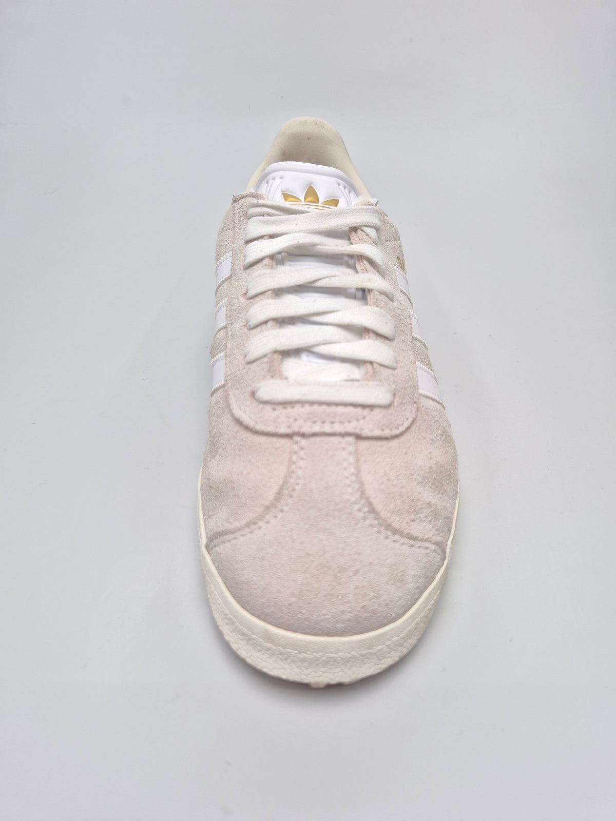 ADIDAS ORIGINAL PATIKI BR 41