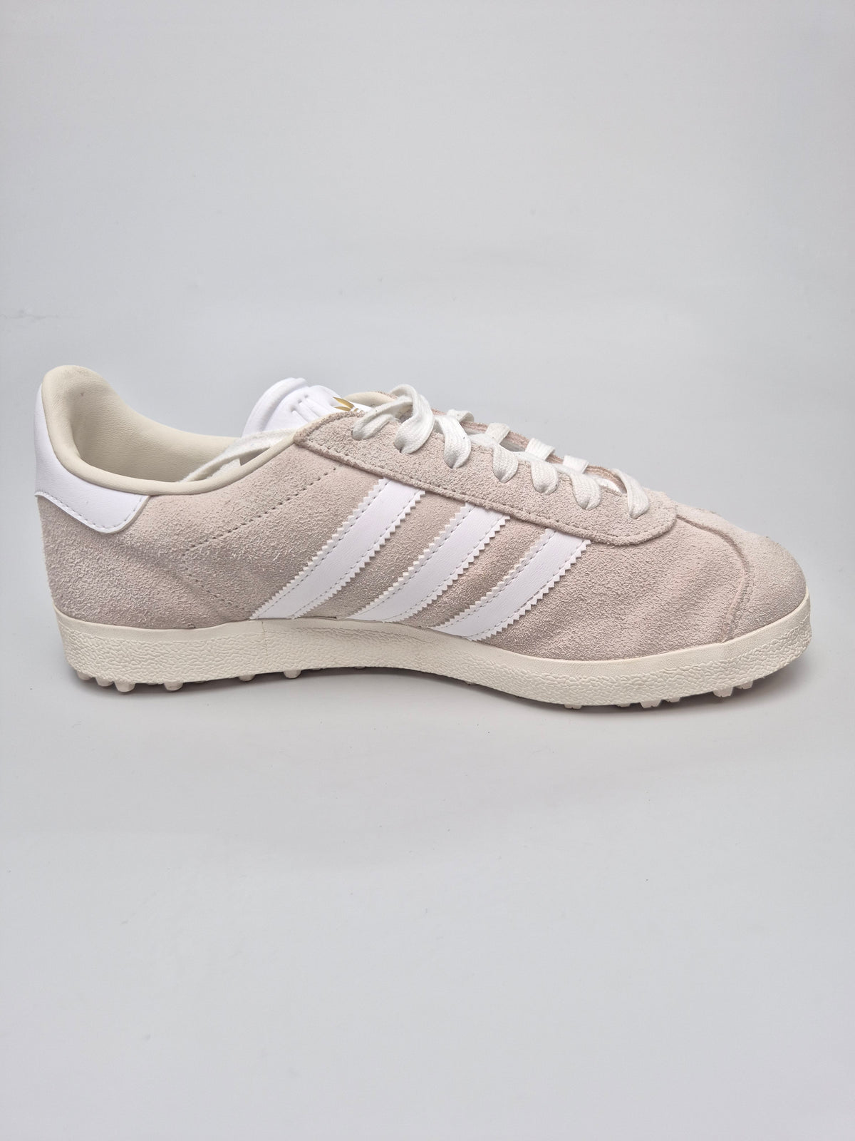 ADIDAS ORIGINAL PATIKI BR 41