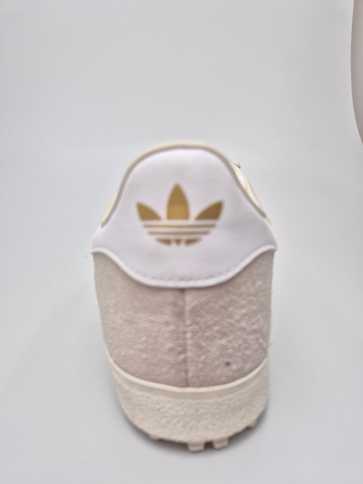 ADIDAS ORIGINAL PATIKI BR 41