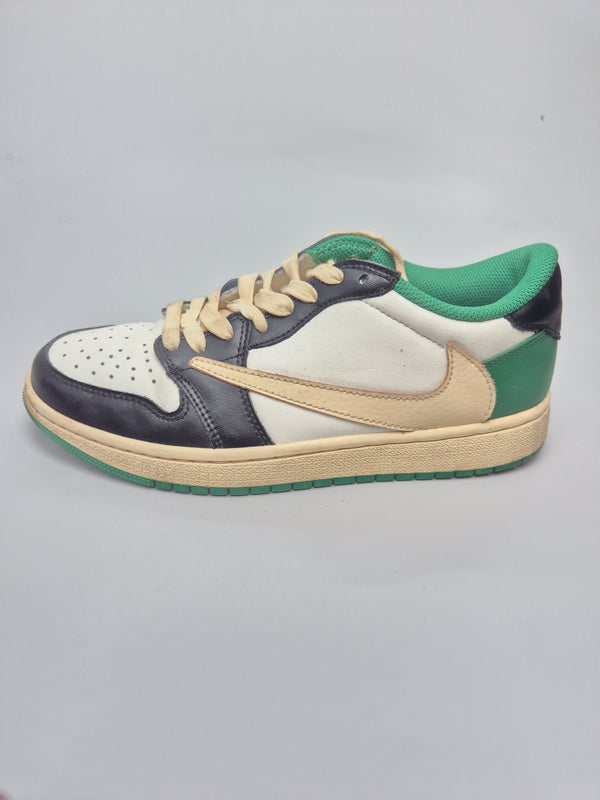 NIKE ORIGINAL PATIKI BR 39