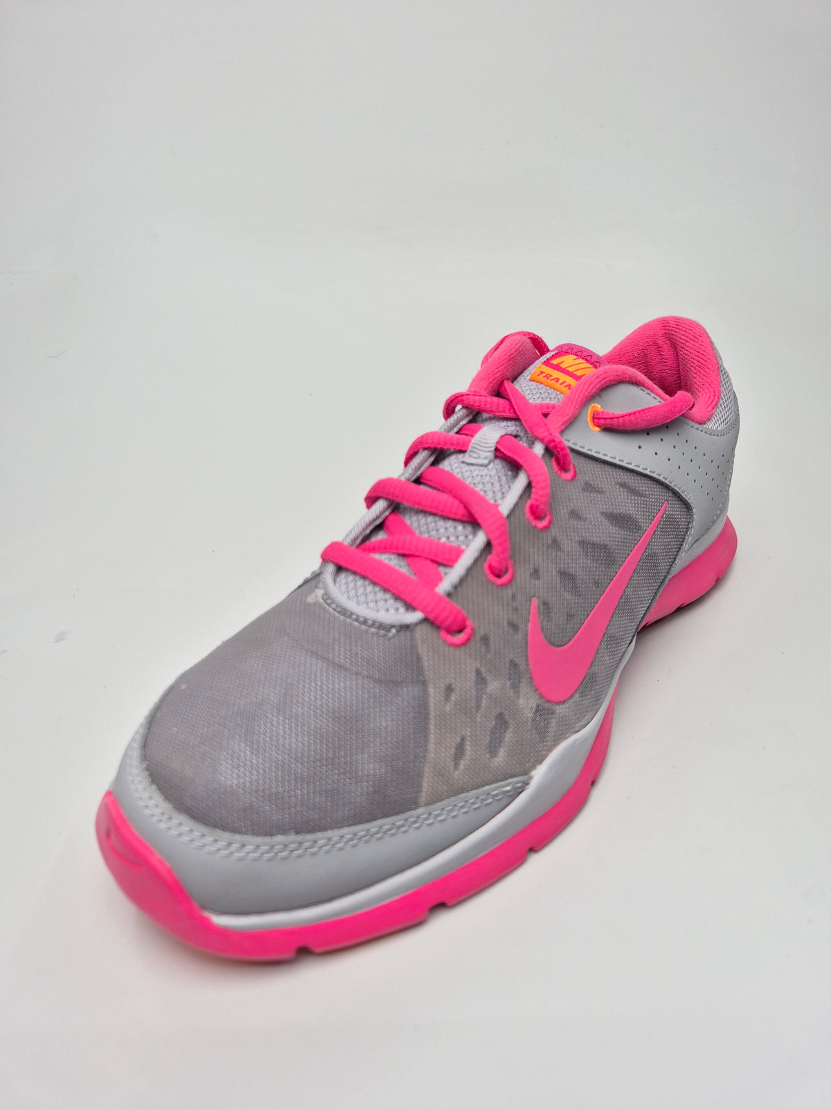 NIKE NOVI ORIGINAL PATIKI BR 40.5