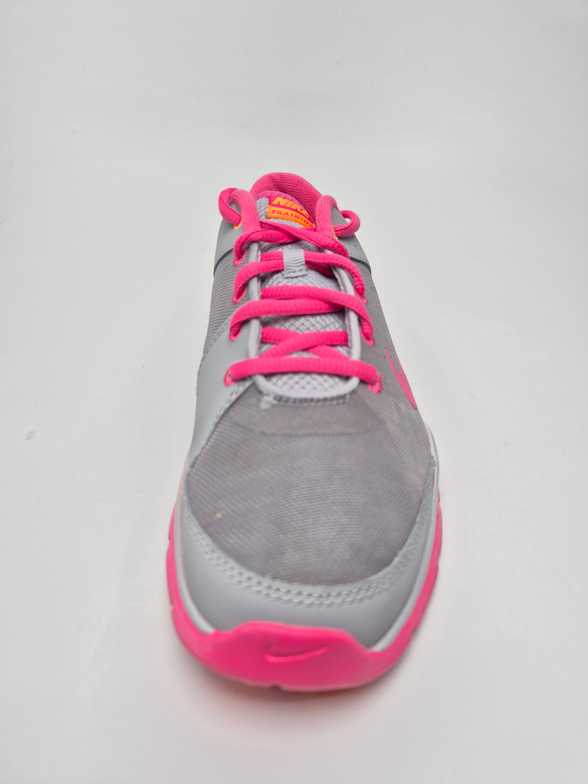 NIKE NOVI ORIGINAL PATIKI BR 40.5