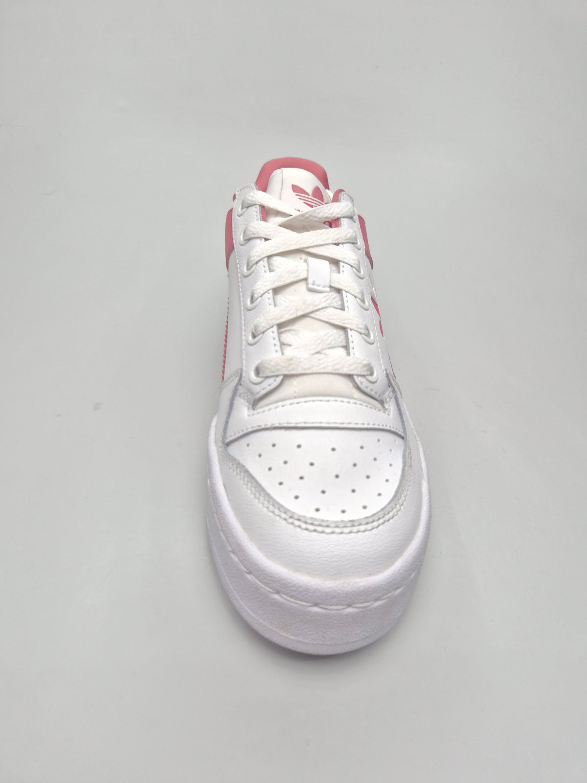 ADIDAS NOVI ORIGINAL PATIKI BR 38.5