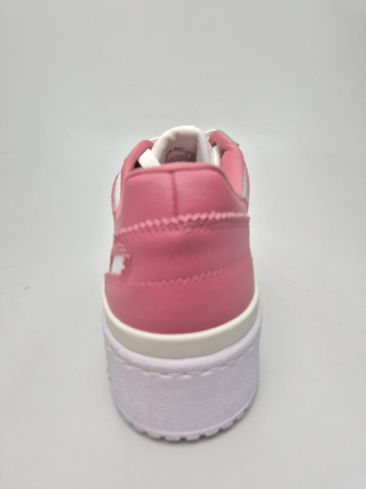 ADIDAS NOVI ORIGINAL PATIKI BR 38.5