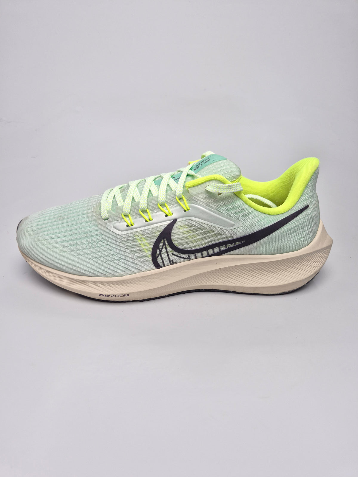 NIKE ORIGINAL PATIKI BR 40