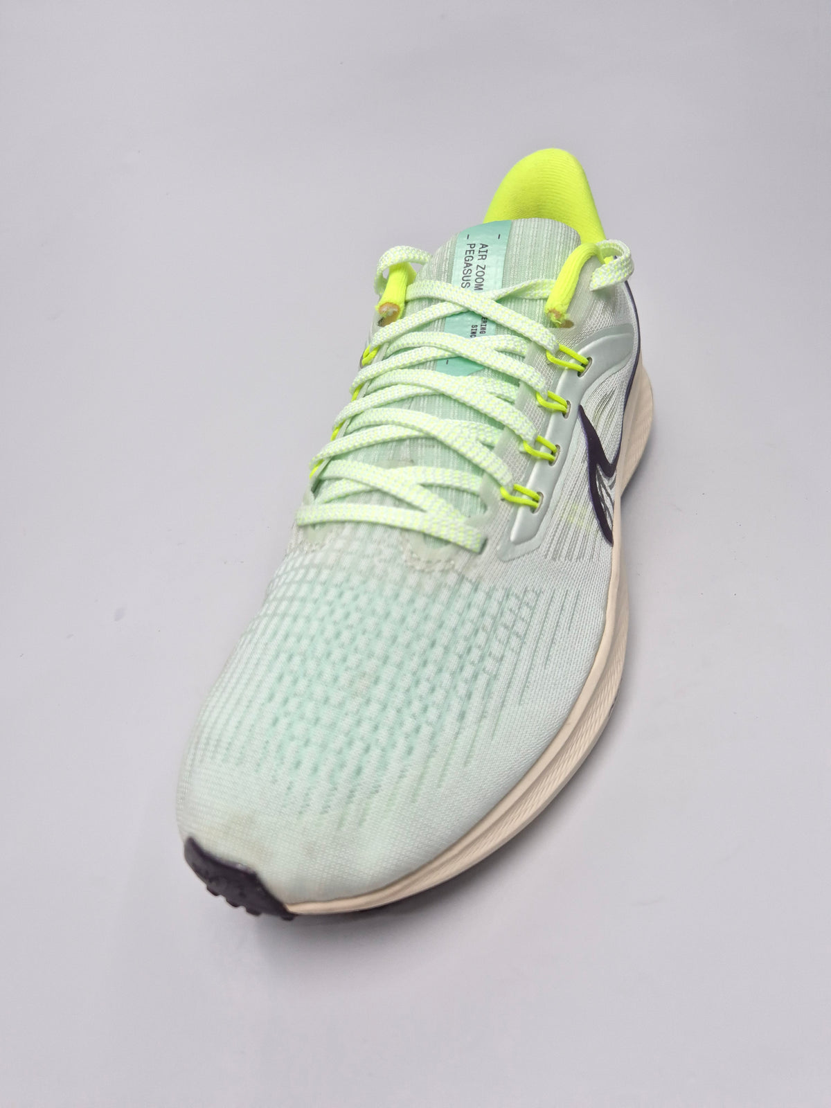 NIKE ORIGINAL PATIKI BR 40