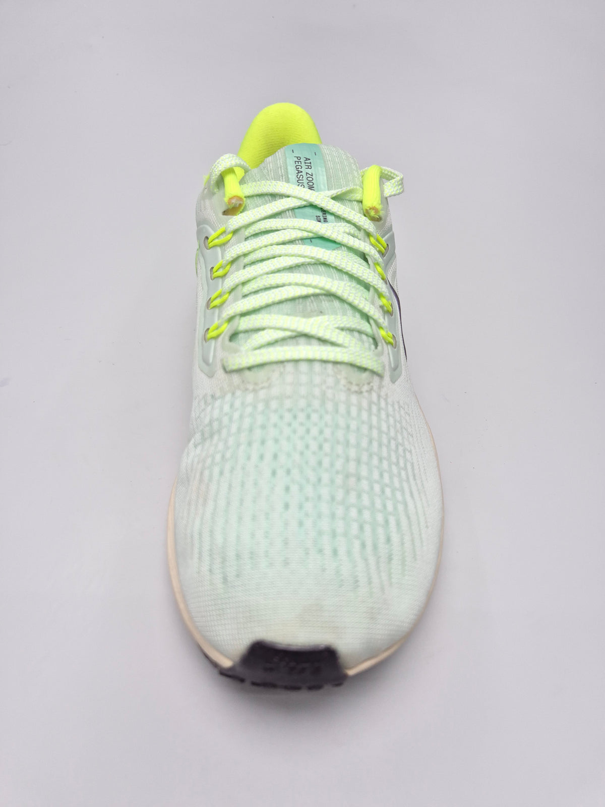 NIKE ORIGINAL PATIKI BR 40