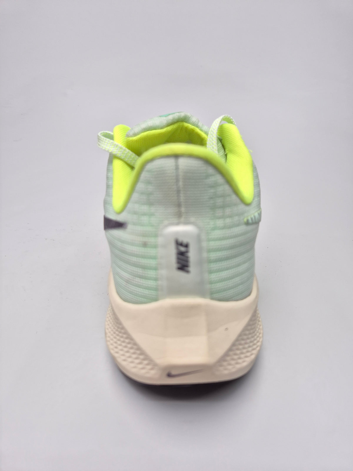 NIKE ORIGINAL PATIKI BR 40