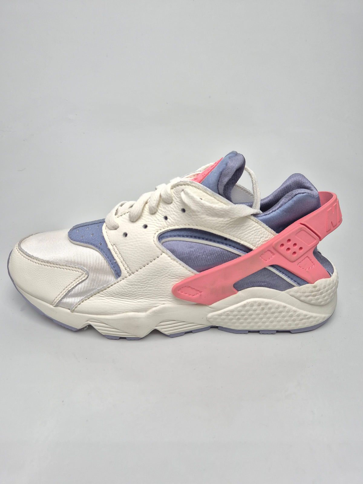 NIKE HUARACHE NOVI ORIGINAL PATIKI BR 40.5