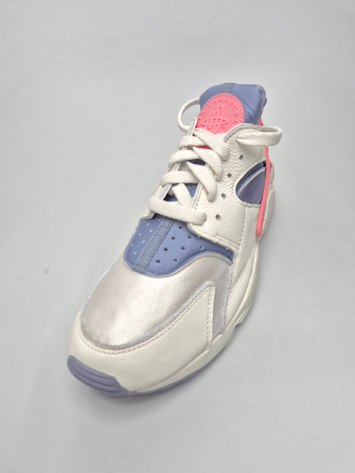 NIKE HUARACHE NOVI ORIGINAL PATIKI BR 40.5