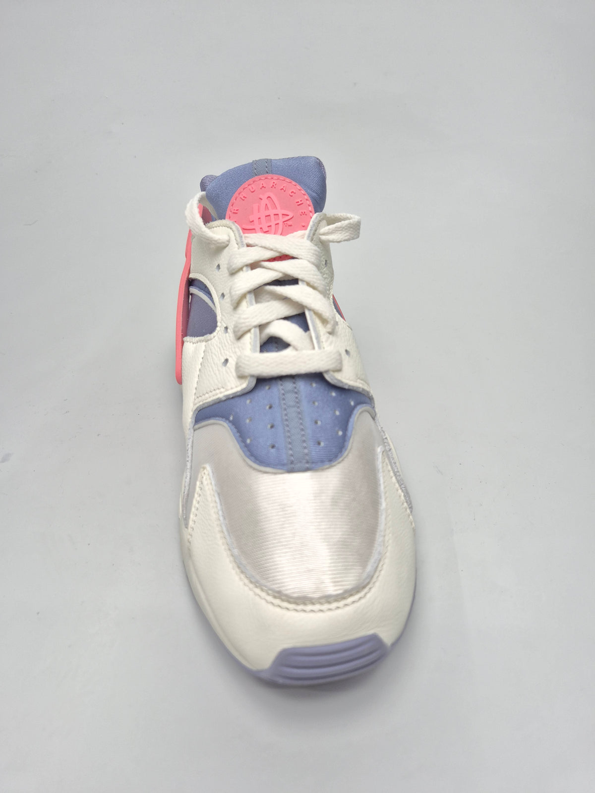 NIKE HUARACHE NOVI ORIGINAL PATIKI BR 40.5