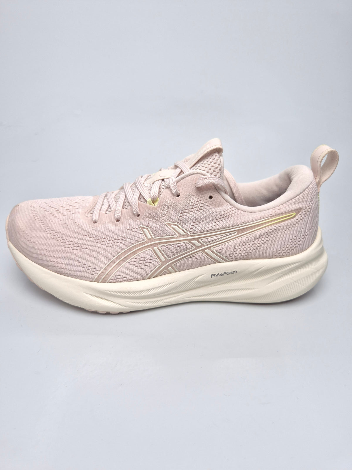 ASICS ORIGINAL PATIKI BR 41.5