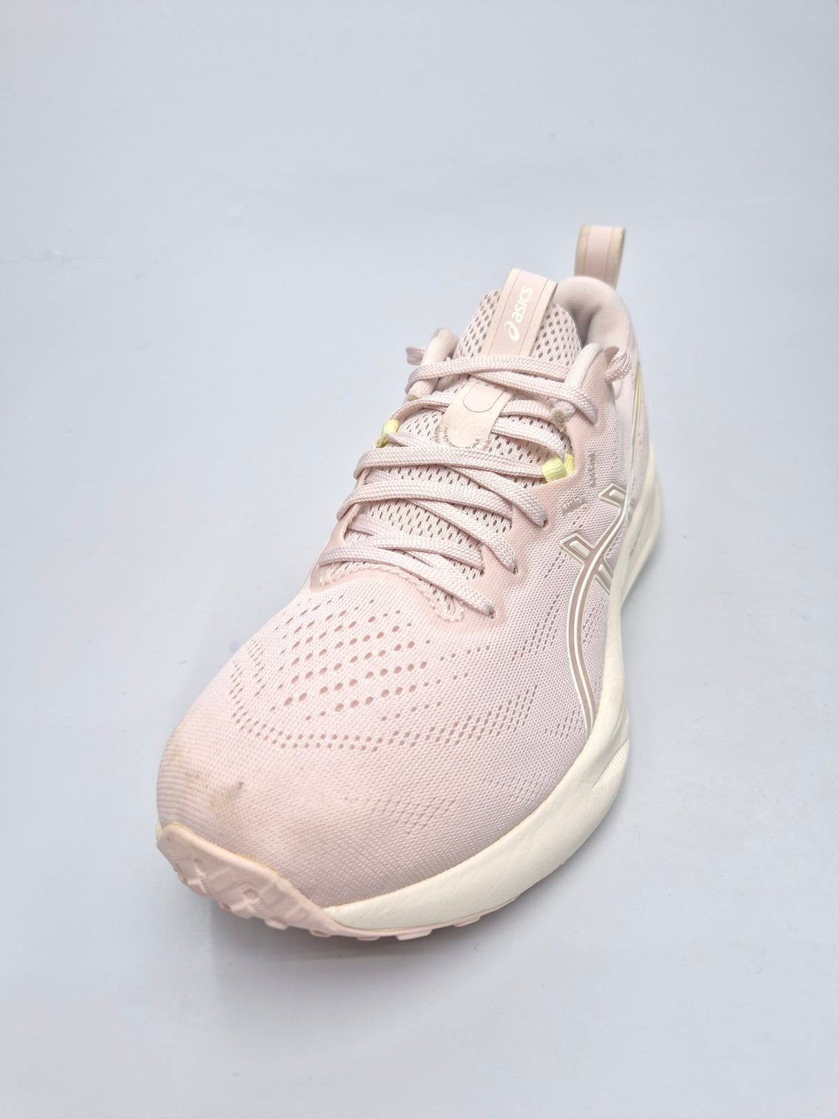 ASICS ORIGINAL PATIKI BR 41.5